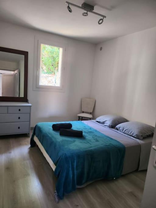 Appartement Sandonato Clermont-lʼHérault 외부 사진
